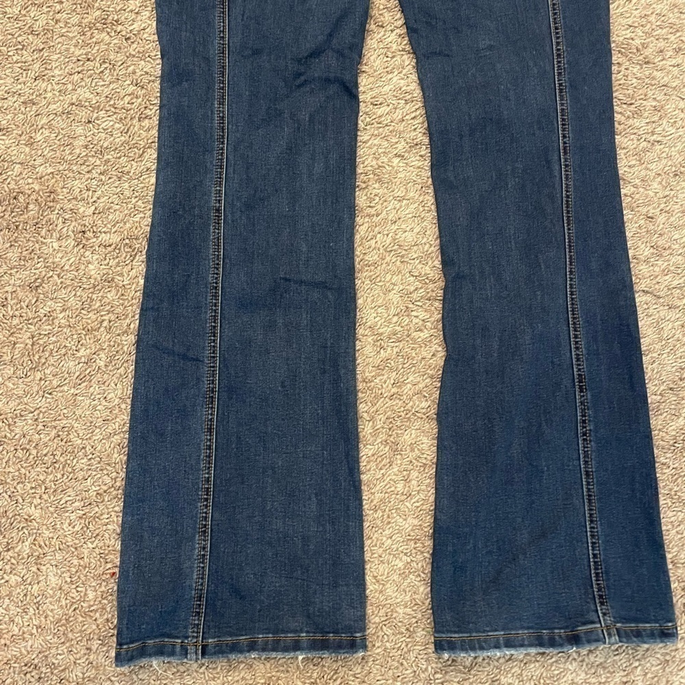 BDG Boot Cut Jeans - Picture 5 of 13